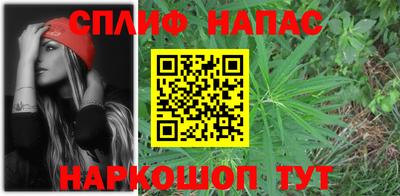 мяу мяу мука Краснодар
